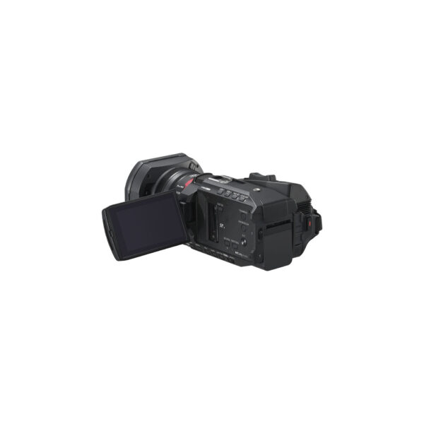 Panasonic HC X120002 Panasonic HC X1200