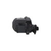 Panasonic HC X120004 Panasonic HC X1200