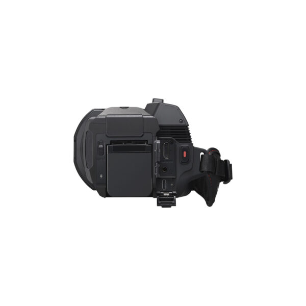 Panasonic HC X120004 Panasonic HC X1200