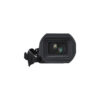 Panasonic HC X120005 Panasonic HC X1200