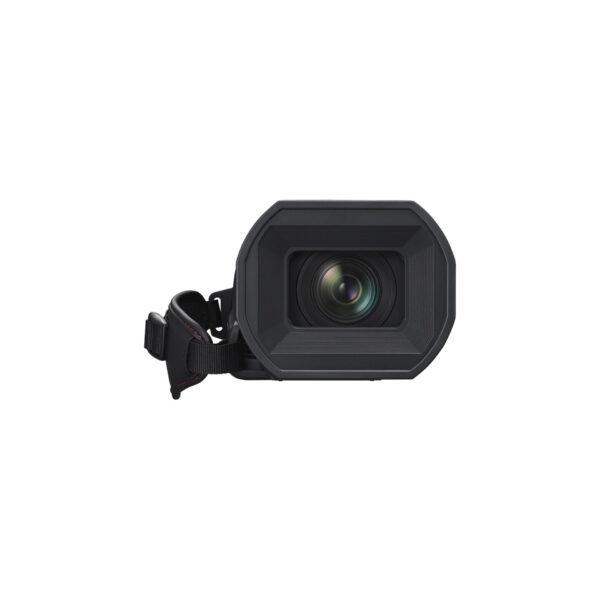 Panasonic HC X120005 Panasonic HC X1200