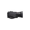 Panasonic HC X120006 Panasonic HC X1200