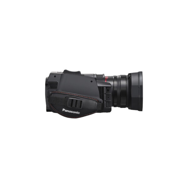 Panasonic HC X120006 Panasonic HC X1200