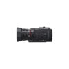 Panasonic HC X120007 Panasonic HC X1200