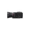 Panasonic HC X120008 Panasonic HC X1200