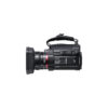 Panasonic HC X120009 Panasonic HC X1200