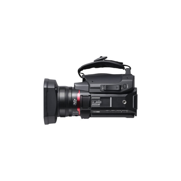 Panasonic HC X120009 Panasonic HC X1200