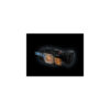 Panasonic HC X120011 Panasonic HC X1200