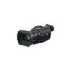 Panasonic HC X160001 Panasonic HC X1600