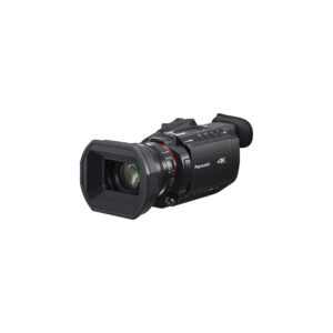 Panasonic HC X1600