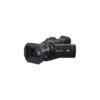 Panasonic HC X160002 Panasonic HC X1600
