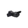 Panasonic HC X160003 Panasonic HC X1600