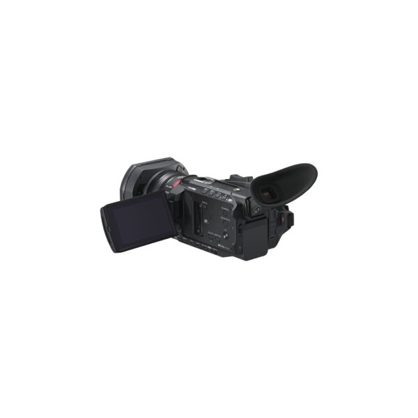 Panasonic HC X160003 Panasonic HC X1600