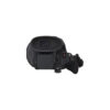 Panasonic HC X160005 Panasonic HC X1600