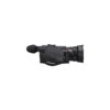 Panasonic HC X160006 Panasonic HC X1600