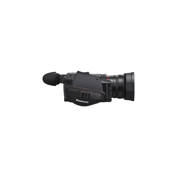 Panasonic HC X160006 Panasonic HC X1600