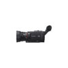 Panasonic HC X160007 Panasonic HC X1600