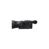 Panasonic HC X160008 Panasonic HC X1600