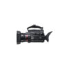 Panasonic HC X160009 Panasonic HC X1600