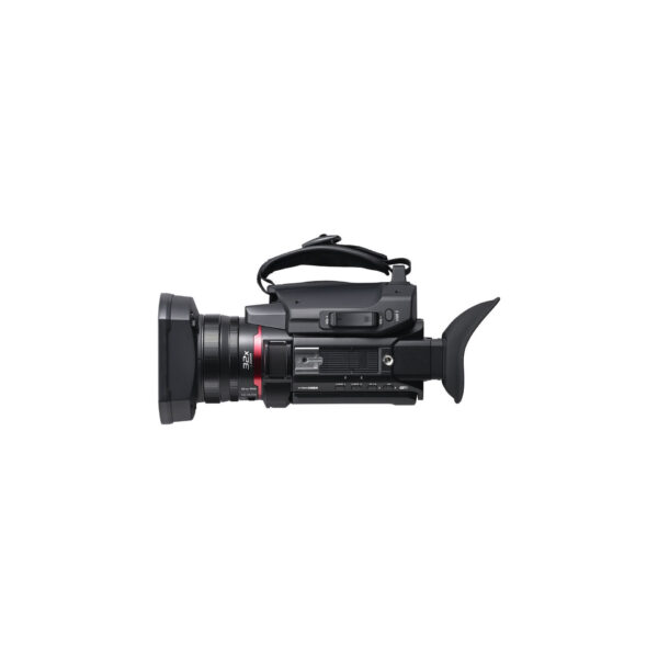 Panasonic HC X160009 Panasonic HC X1600