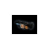 Panasonic HC X160010 Panasonic HC X1600