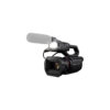 Panasonic HC-X2000 UHD 4K01 Panasonic HC-X2000 UHD 4K