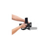Panasonic HC-X2000 UHD 4K02 Panasonic HC-X2 4K