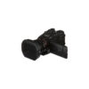 Panasonic HC-X2000 UHD 4K05 Panasonic HC-X2000 UHD 4K