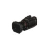 Panasonic HC-X2000 UHD 4K07 Panasonic HC-X2 4K