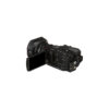 Panasonic HC-X2000 UHD 4K10 Panasonic HC-X2 4K