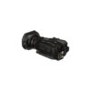 Panasonic HC-X2000 UHD 4K11 Panasonic HC-X2000 UHD 4K