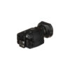 Panasonic HC-X2000 UHD 4K12 Panasonic HC-X2 4K