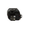 Panasonic HC-X2000 UHD 4K14 Panasonic HC-X2000 UHD 4K