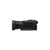 Panasonic HC-X2000 UHD 4K15 Panasonic HC-X2000 UHD 4K