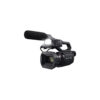 Panasonic HC X210001 Panasonic HC X2100