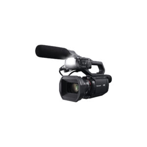 Panasonic HC X210001 Panasonic HC X2100
