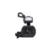 Panasonic HC X210002 Panasonic HC X2100