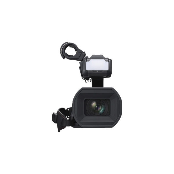 Panasonic HC X210002 Panasonic HC X2100