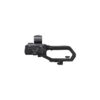 Panasonic HC X210004 Panasonic HC X2100