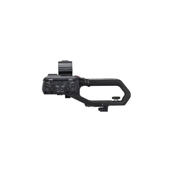 Panasonic HC X210004 Panasonic HC X2100