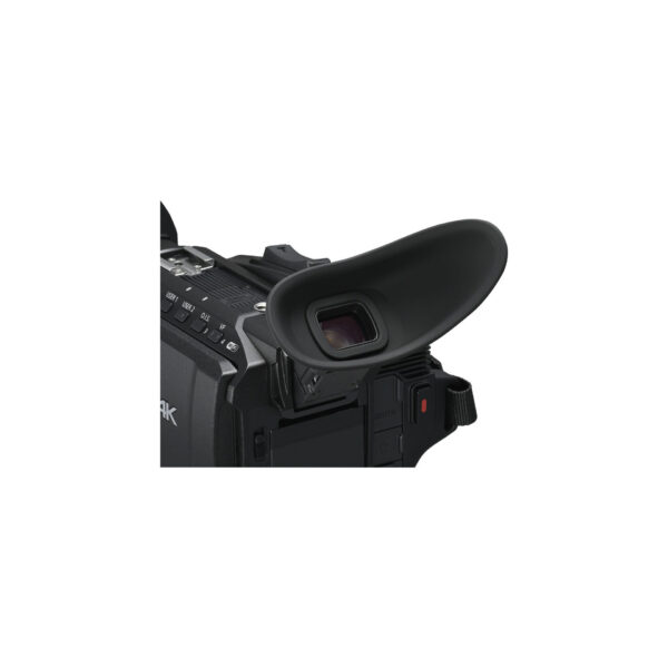 Panasonic HC X210005 Panasonic HC X2100