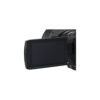 Panasonic HC X210007 Panasonic HC X2100