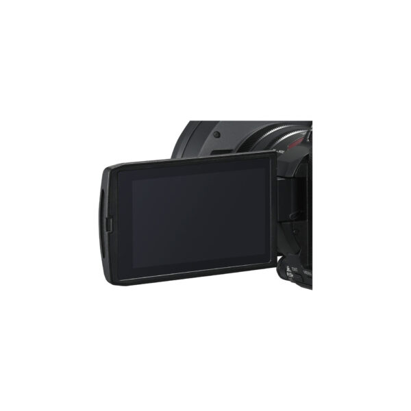 Panasonic HC X210007 Panasonic HC X2100
