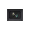 Panasonic HC X210008 Panasonic HC X2100
