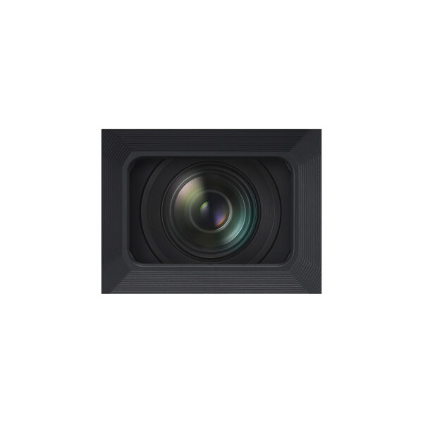 Panasonic HC X210008 Panasonic HC X2100