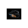 Panasonic HC X210009 Panasonic HC X2100