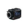Pyxis 6K Cine01 Pyxis 6K Cine