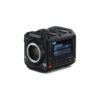 Pyxis 6K Cine02 Pyxis 6K Cine