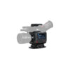 Pyxis 6K Cine03 Pyxis 6K Cine