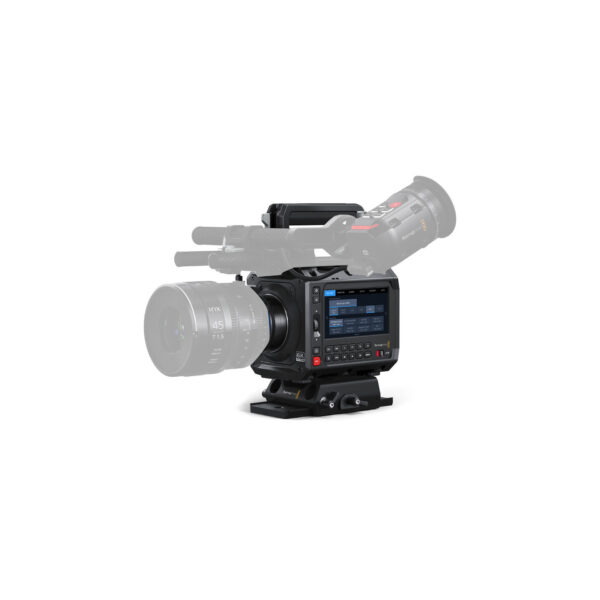 Pyxis 6K Cine03 Pyxis 6K Cine